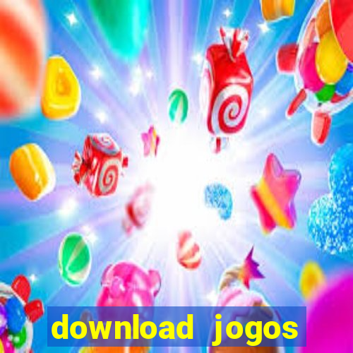 download jogos nintendo switch yuzu